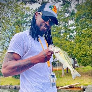 Meet your Posher, Seandon